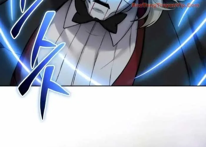 Tôi Mạnh Hơn Anh Hùng Chap 93 - Next Chap 94