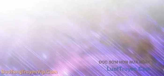 Tôi Mạnh Hơn Anh Hùng Chap 93 - Next Chap 94