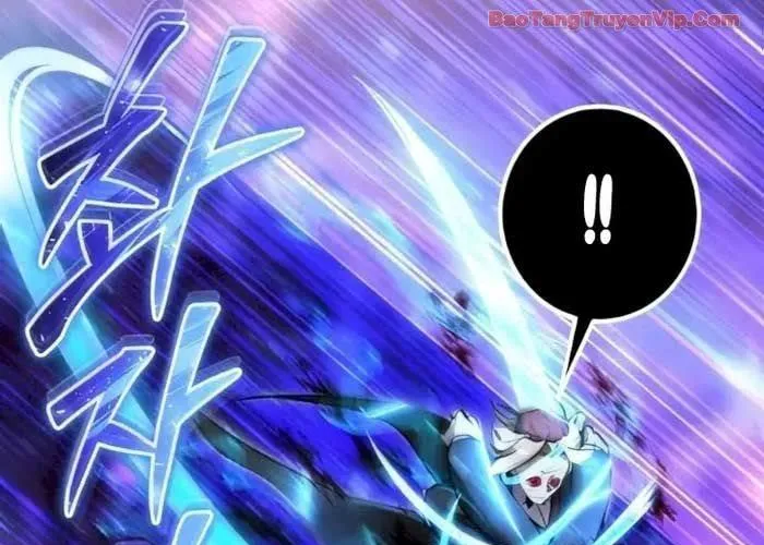 Tôi Mạnh Hơn Anh Hùng Chap 93 - Next Chap 94