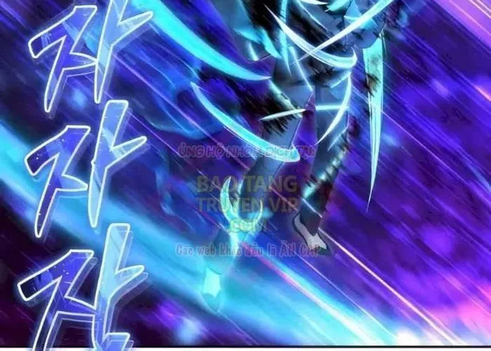 Tôi Mạnh Hơn Anh Hùng Chap 93 - Next Chap 94