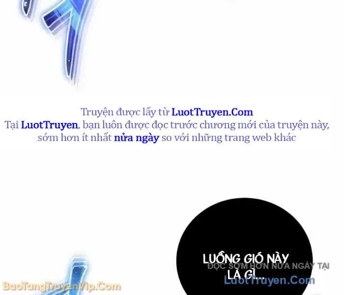Tôi Mạnh Hơn Anh Hùng Chap 93 - Next Chap 94