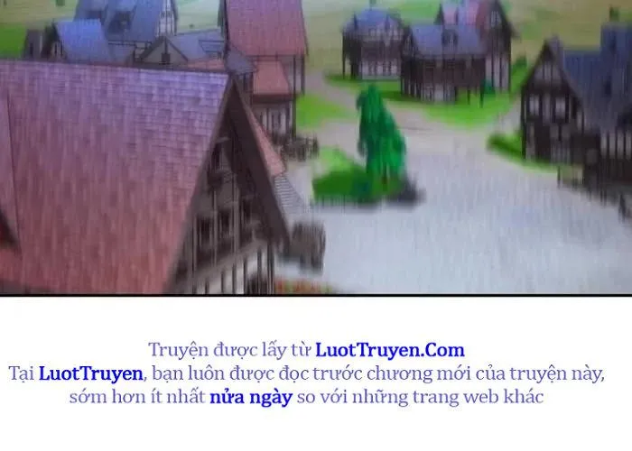 Tôi Mạnh Hơn Anh Hùng Chap 94 - Next Chap 95