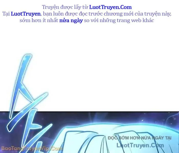 Tôi Mạnh Hơn Anh Hùng Chap 94 - Next Chap 95