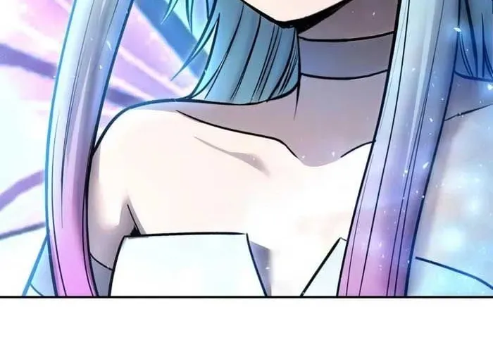 Tôi Mạnh Hơn Anh Hùng Chap 94 - Next Chap 95