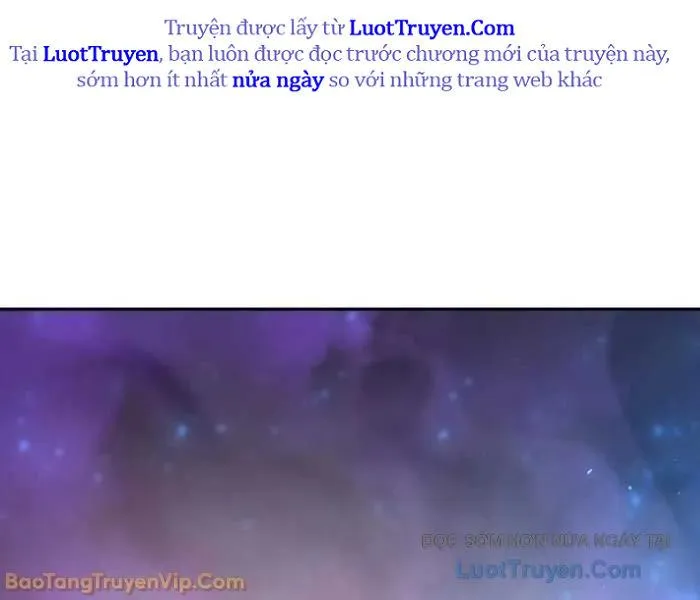 Tôi Mạnh Hơn Anh Hùng Chap 94 - Next Chap 95