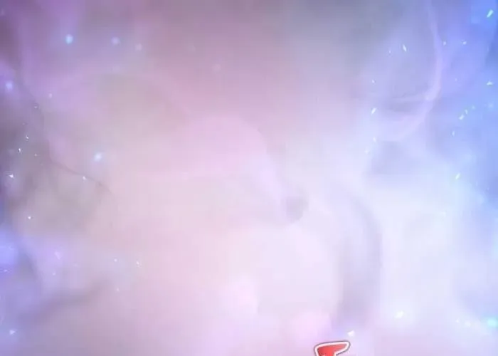 Tôi Mạnh Hơn Anh Hùng Chap 94 - Next Chap 95