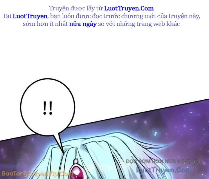 Tôi Mạnh Hơn Anh Hùng Chap 94 - Next Chap 95