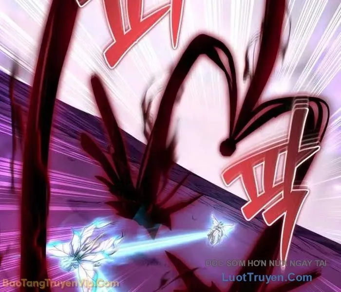 Tôi Mạnh Hơn Anh Hùng Chap 94 - Next Chap 95