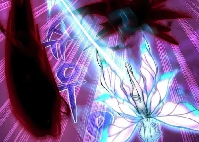 Tôi Mạnh Hơn Anh Hùng Chap 94 - Next Chap 95