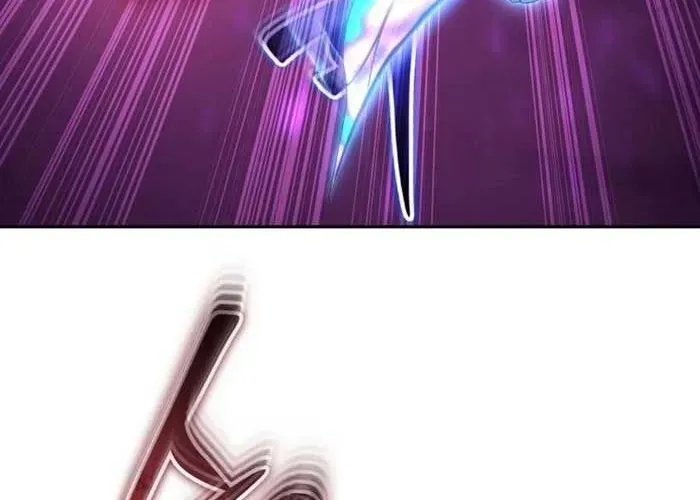 Tôi Mạnh Hơn Anh Hùng Chap 94 - Next Chap 95