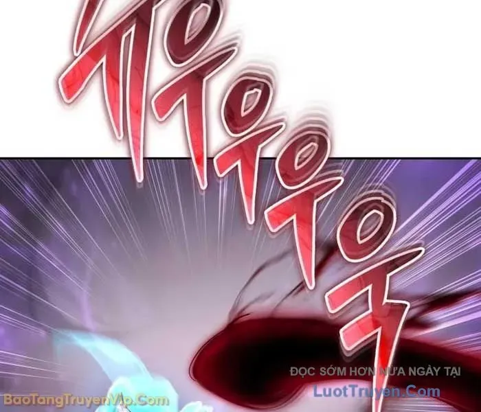 Tôi Mạnh Hơn Anh Hùng Chap 94 - Next Chap 95