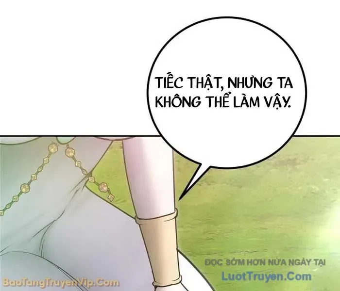 Tôi Mạnh Hơn Anh Hùng Chap 94 - Next Chap 95