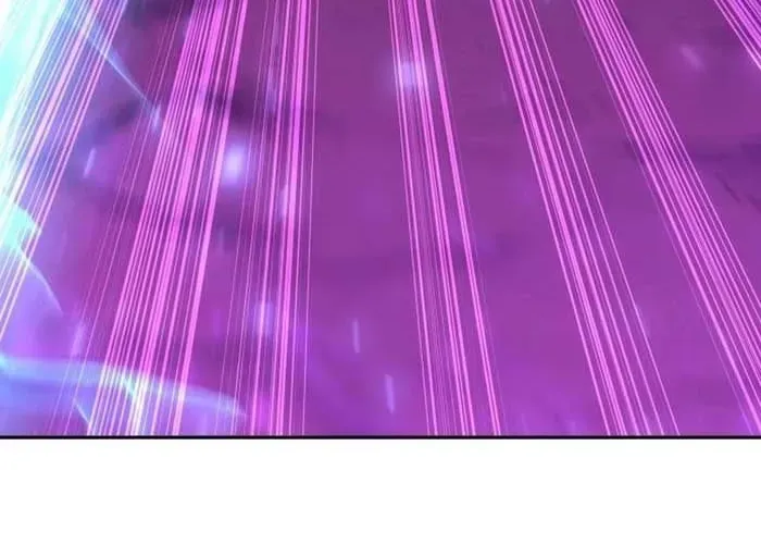 Tôi Mạnh Hơn Anh Hùng Chap 94 - Next Chap 95