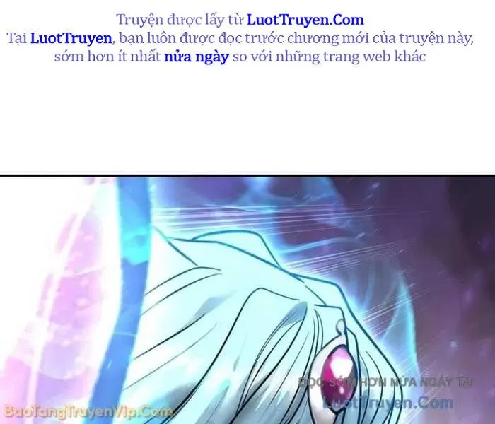 Tôi Mạnh Hơn Anh Hùng Chap 94 - Next Chap 95