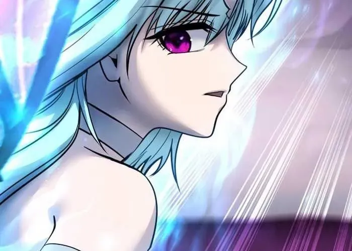 Tôi Mạnh Hơn Anh Hùng Chap 94 - Next Chap 95