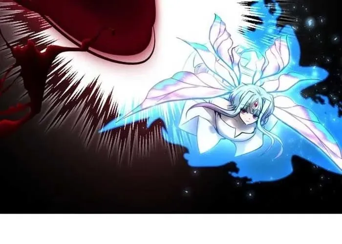 Tôi Mạnh Hơn Anh Hùng Chap 94 - Next Chap 95