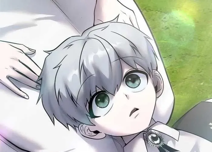 Tôi Mạnh Hơn Anh Hùng Chap 94 - Next Chap 95