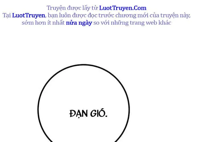 Tôi Mạnh Hơn Anh Hùng Chap 94 - Next Chap 95