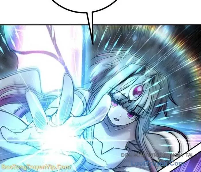 Tôi Mạnh Hơn Anh Hùng Chap 94 - Next Chap 95