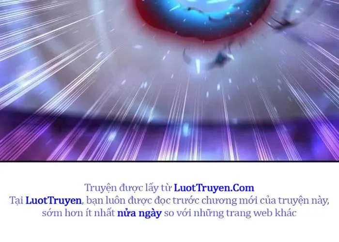 Tôi Mạnh Hơn Anh Hùng Chap 94 - Next Chap 95