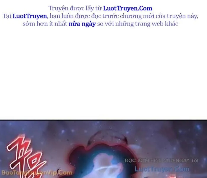 Tôi Mạnh Hơn Anh Hùng Chap 94 - Next Chap 95