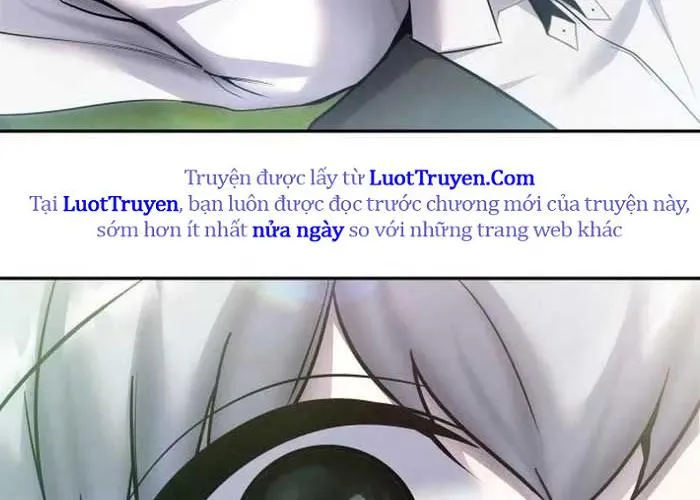 Tôi Mạnh Hơn Anh Hùng Chap 94 - Next Chap 95