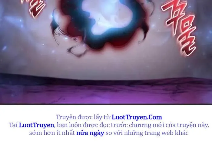 Tôi Mạnh Hơn Anh Hùng Chap 94 - Next Chap 95