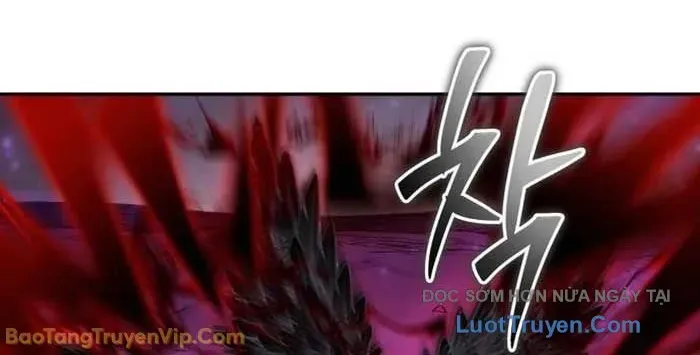 Tôi Mạnh Hơn Anh Hùng Chap 94 - Next Chap 95