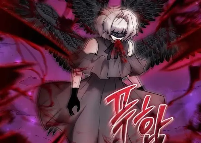 Tôi Mạnh Hơn Anh Hùng Chap 94 - Next Chap 95