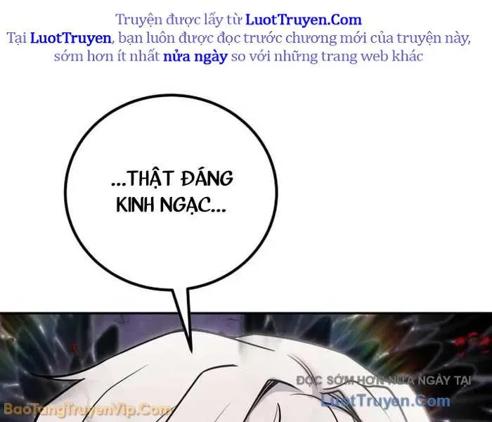 Tôi Mạnh Hơn Anh Hùng Chap 94 - Next Chap 95