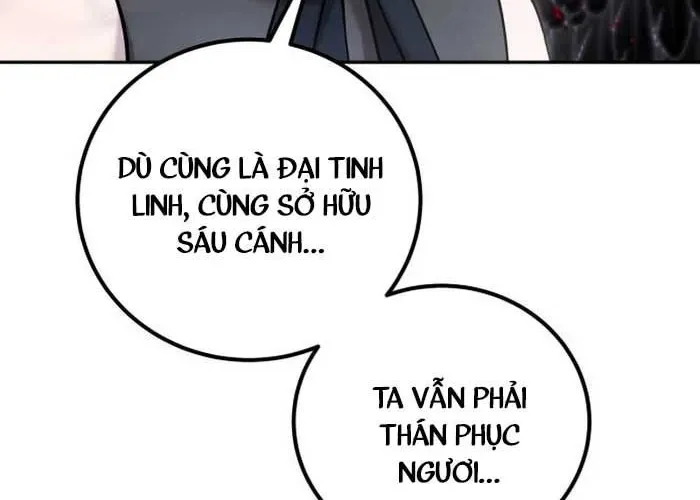 Tôi Mạnh Hơn Anh Hùng Chap 94 - Next Chap 95