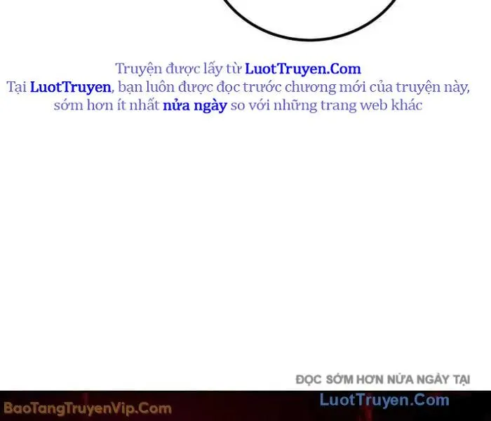 Tôi Mạnh Hơn Anh Hùng Chap 94 - Next Chap 95