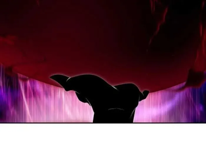 Tôi Mạnh Hơn Anh Hùng Chap 94 - Next Chap 95