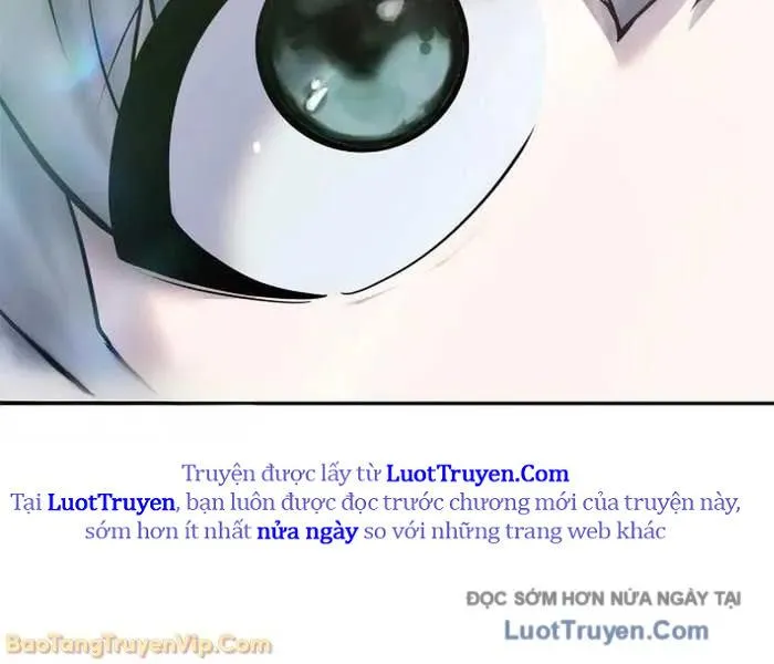 Tôi Mạnh Hơn Anh Hùng Chap 94 - Next Chap 95