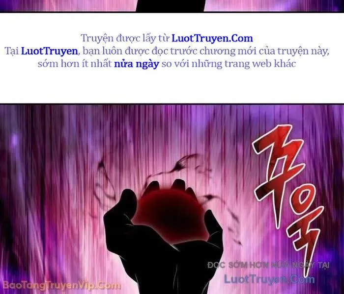 Tôi Mạnh Hơn Anh Hùng Chap 94 - Next Chap 95