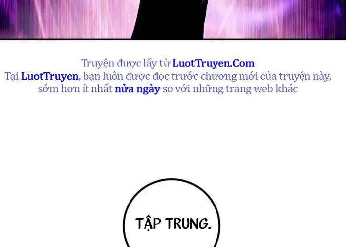 Tôi Mạnh Hơn Anh Hùng Chap 94 - Next Chap 95