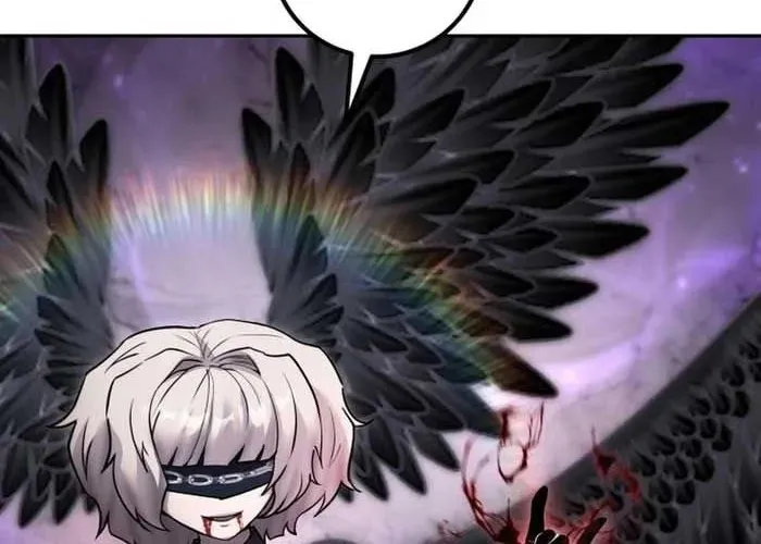 Tôi Mạnh Hơn Anh Hùng Chap 94 - Next Chap 95