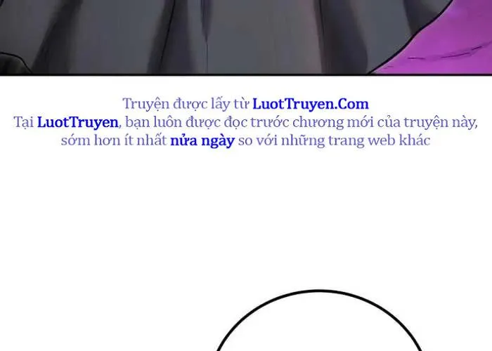 Tôi Mạnh Hơn Anh Hùng Chap 94 - Next Chap 95