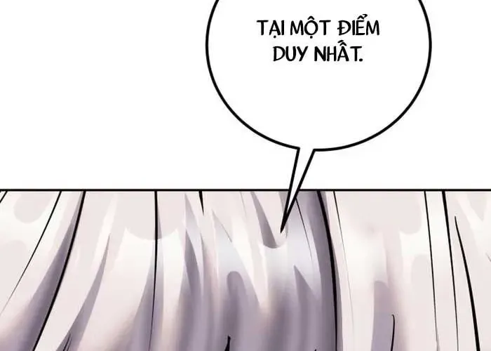 Tôi Mạnh Hơn Anh Hùng Chap 94 - Next Chap 95