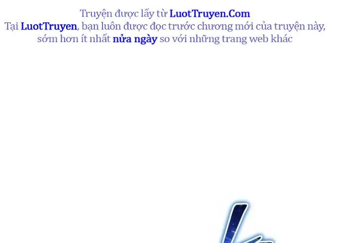 Tôi Mạnh Hơn Anh Hùng Chap 94 - Next Chap 95