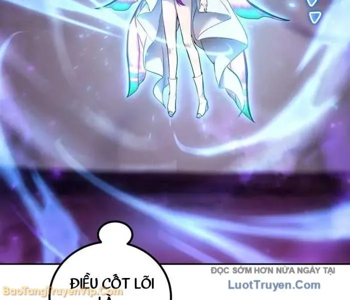 Tôi Mạnh Hơn Anh Hùng Chap 94 - Next Chap 95