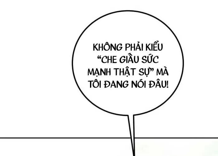 Tôi Mạnh Hơn Anh Hùng Chap 94 - Next Chap 95