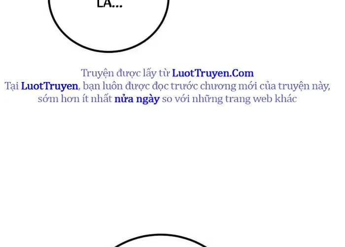 Tôi Mạnh Hơn Anh Hùng Chap 94 - Next Chap 95