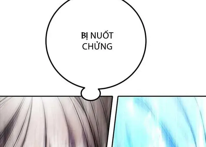 Tôi Mạnh Hơn Anh Hùng Chap 94 - Next Chap 95