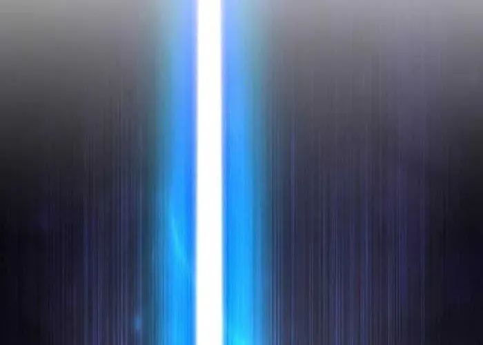 Tôi Mạnh Hơn Anh Hùng Chap 94 - Next Chap 95