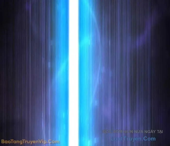 Tôi Mạnh Hơn Anh Hùng Chap 94 - Next Chap 95