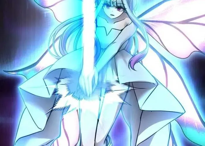 Tôi Mạnh Hơn Anh Hùng Chap 94 - Next Chap 95