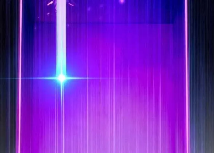 Tôi Mạnh Hơn Anh Hùng Chap 94 - Next Chap 95