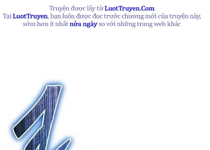 Tôi Mạnh Hơn Anh Hùng Chap 94 - Next Chap 95