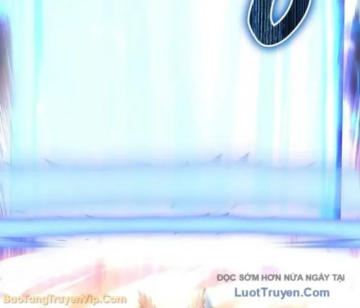 Tôi Mạnh Hơn Anh Hùng Chap 94 - Next Chap 95